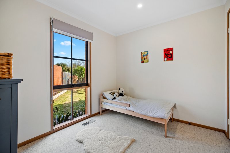 Photo - 4/162-164 Railway Avenue, Ringwood East VIC 3135 - Image 11