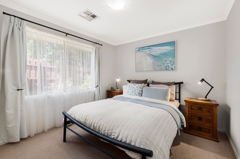 Photo - 4/162 Albert Avenue, Boronia VIC 3155 - Image 6