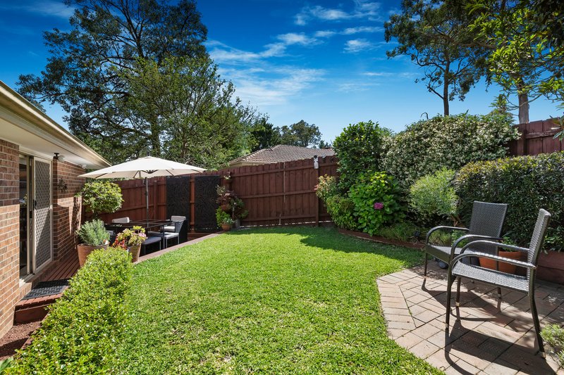 Photo - 4/162 Albert Avenue, Boronia VIC 3155 - Image 8