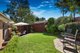 Photo - 4/162 Albert Avenue, Boronia VIC 3155 - Image 8