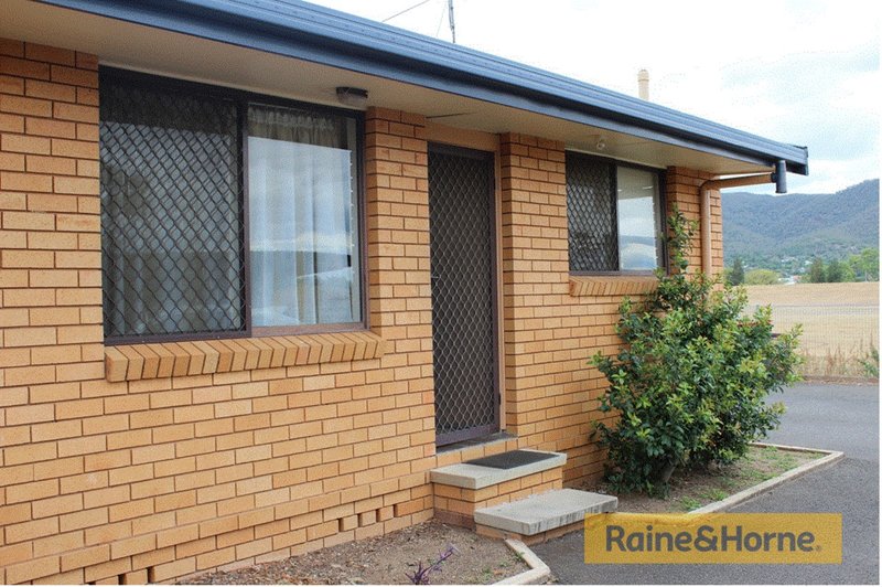 4/162 Goonoo Goonoo Road, Tamworth NSW 2340