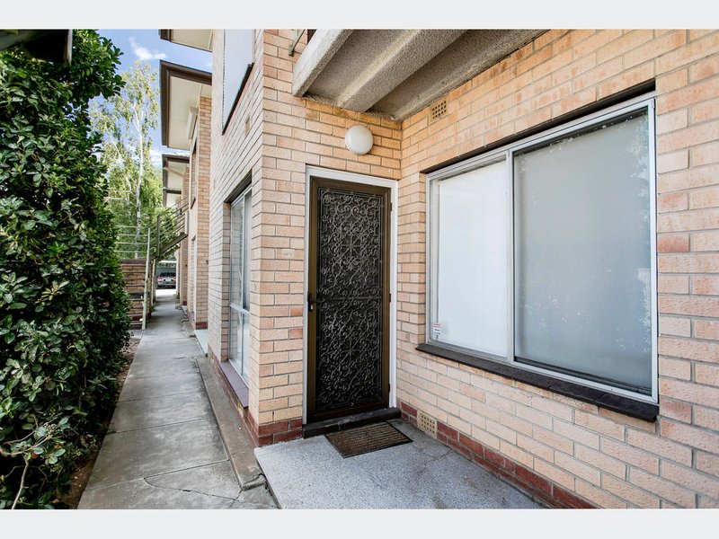 4/162 Gover Street, North Adelaide SA 5006