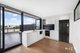 Photo - 416/22 Barkly Street, Brunswick East VIC 3057 - Image 2