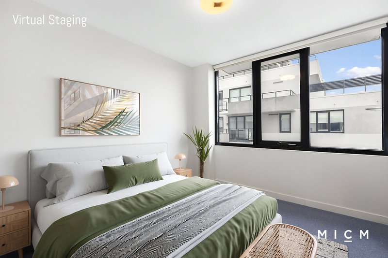 Photo - 416/22 Barkly Street, Brunswick East VIC 3057 - Image 3