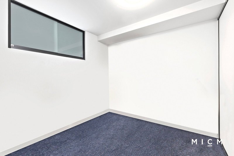 Photo - 416/22 Barkly Street, Brunswick East VIC 3057 - Image 4