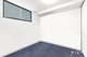 Photo - 416/22 Barkly Street, Brunswick East VIC 3057 - Image 4