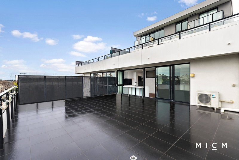 Photo - 416/22 Barkly Street, Brunswick East VIC 3057 - Image 5