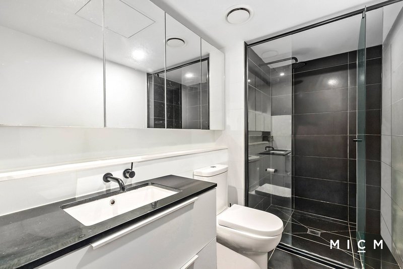 Photo - 416/22 Barkly Street, Brunswick East VIC 3057 - Image 7
