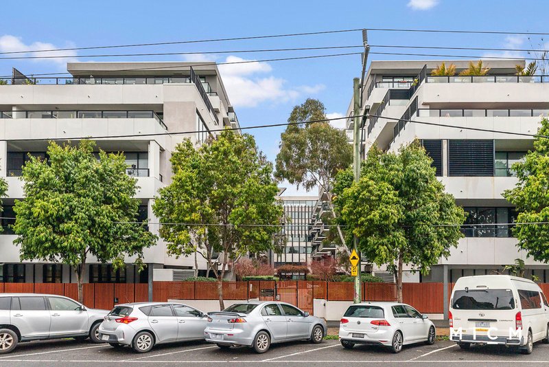 Photo - 416/22 Barkly Street, Brunswick East VIC 3057 - Image 8