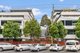 Photo - 416/22 Barkly Street, Brunswick East VIC 3057 - Image 8