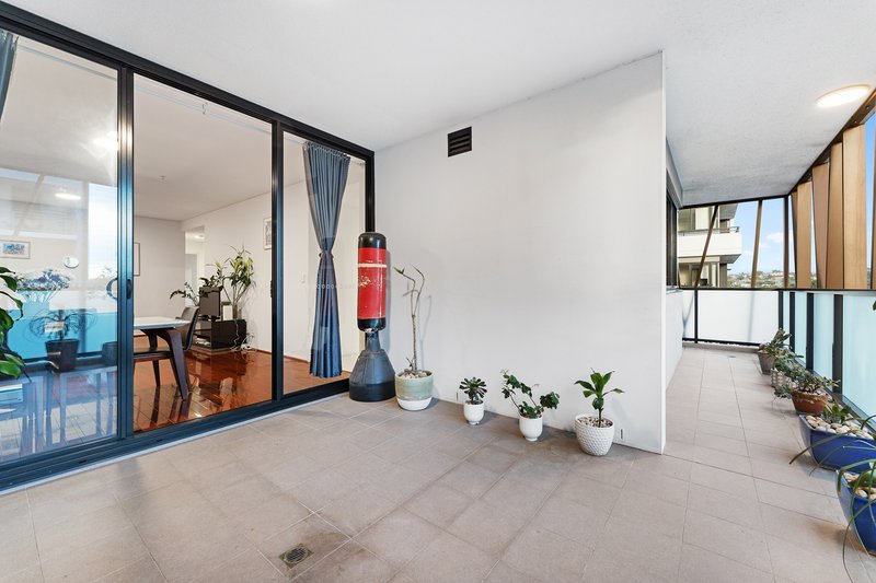 416/2C Charles Street, Canterbury NSW 2193