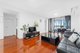 Photo - 416/2C Charles Street, Canterbury NSW 2193 - Image 2