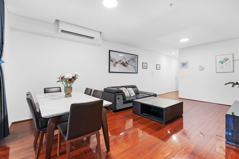 Photo - 416/2C Charles Street, Canterbury NSW 2193 - Image 4