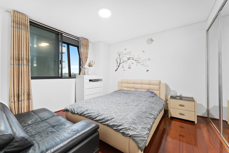 Photo - 416/2C Charles Street, Canterbury NSW 2193 - Image 9