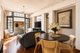 Photo - 4/163-167 William Street, Darlinghurst NSW 2010 - Image 2