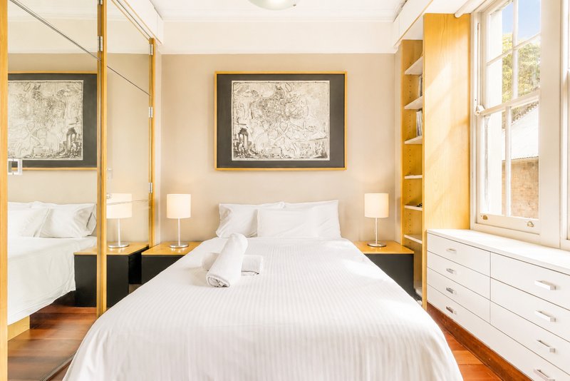 Photo - 4/163-167 William Street, Darlinghurst NSW 2010 - Image 3