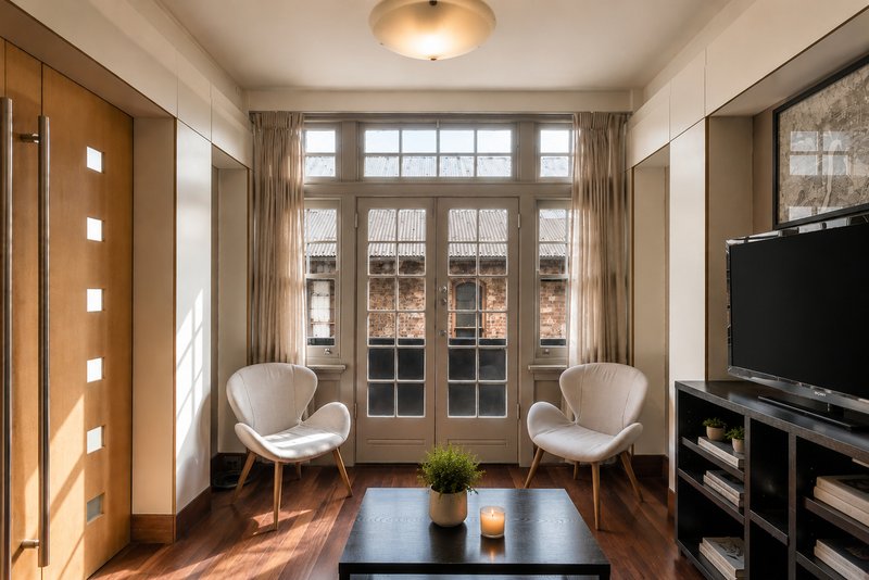 Photo - 4/163-167 William Street, Darlinghurst NSW 2010 - Image 4