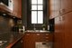Photo - 4/163-167 William Street, Darlinghurst NSW 2010 - Image 5