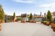 Photo - 4/163-167 William Street, Darlinghurst NSW 2010 - Image 7