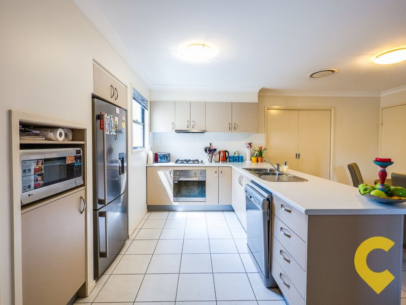 Photo - 4/163 York Street, Nundah QLD 4012 - Image 2