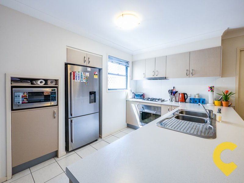 Photo - 4/163 York Street, Nundah QLD 4012 - Image 3