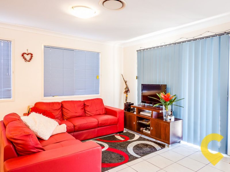 Photo - 4/163 York Street, Nundah QLD 4012 - Image 4