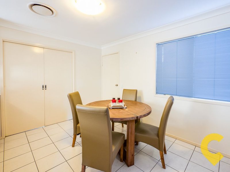 Photo - 4/163 York Street, Nundah QLD 4012 - Image 5