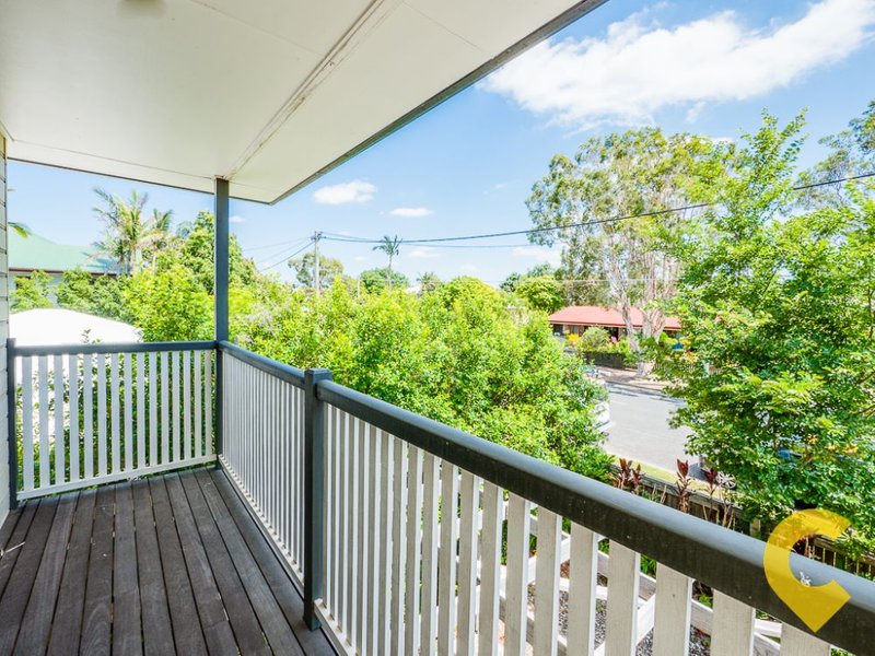 Photo - 4/163 York Street, Nundah QLD 4012 - Image 6