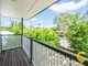 Photo - 4/163 York Street, Nundah QLD 4012 - Image 6