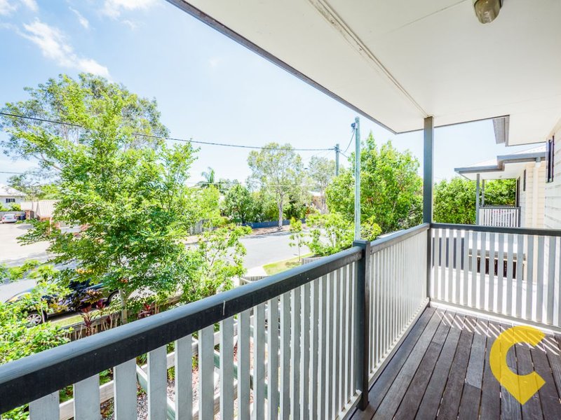 Photo - 4/163 York Street, Nundah QLD 4012 - Image 7