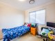 Photo - 4/163 York Street, Nundah QLD 4012 - Image 10