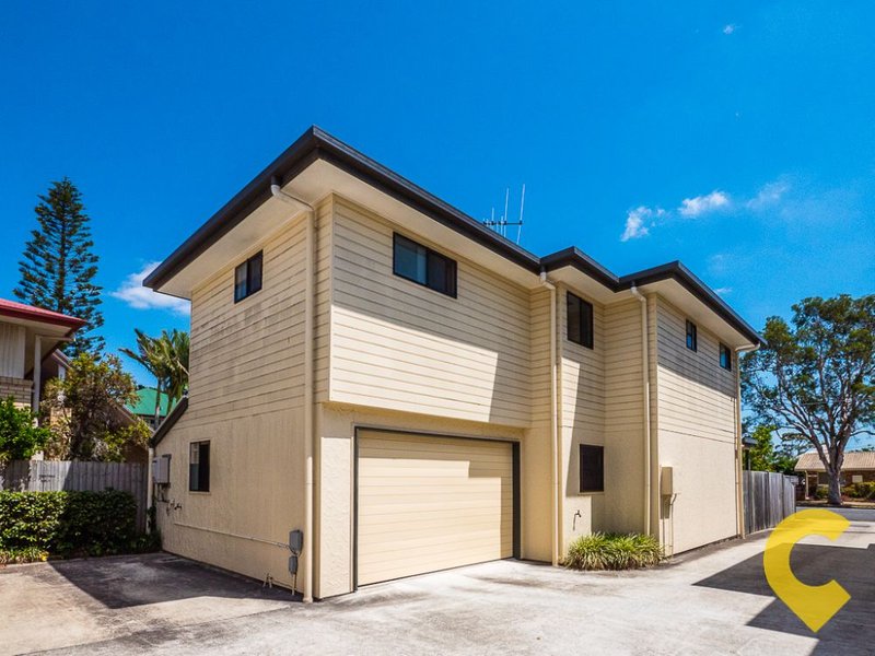 Photo - 4/163 York Street, Nundah QLD 4012 - Image 13