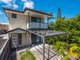 Photo - 4/163 York Street, Nundah QLD 4012 - Image 15