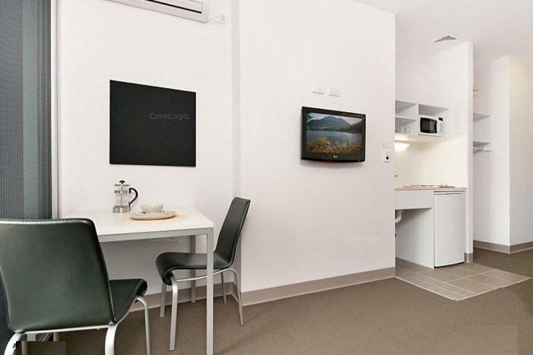 Photo - 416/304 Waymouth Street, Adelaide SA 5000 - Image 4