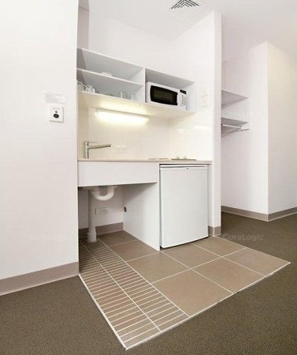 Photo - 416/304 Waymouth Street, Adelaide SA 5000 - Image 5