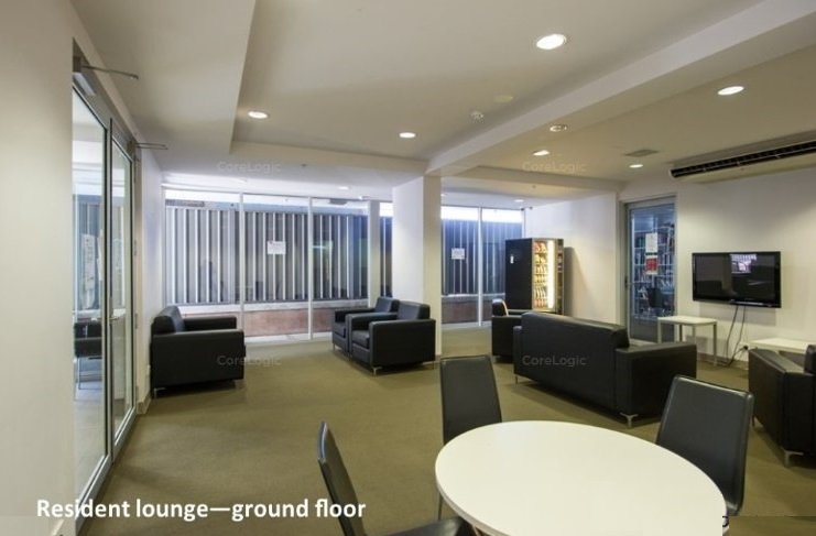 Photo - 416/304 Waymouth Street, Adelaide SA 5000 - Image 8