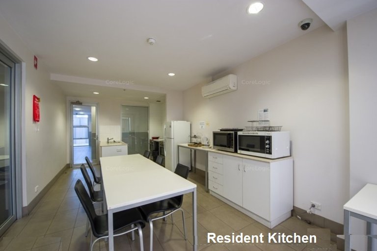 Photo - 416/304 Waymouth Street, Adelaide SA 5000 - Image 9