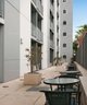 Photo - 416/304 Waymouth Street, Adelaide SA 5000 - Image 12