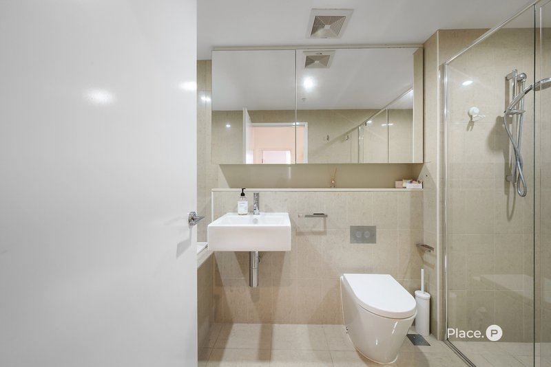 Photo - 4163/37c Harbour Road, Hamilton QLD 4007 - Image 14