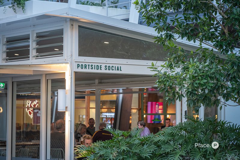 Photo - 4163/37c Harbour Road, Hamilton QLD 4007 - Image 23