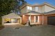 Photo - 4/164 Dorset Road, Croydon VIC 3136 - Image 1