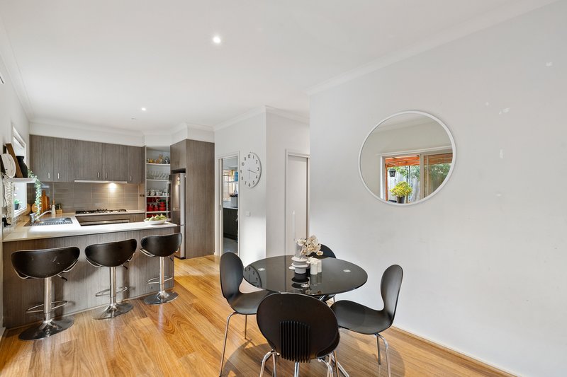 Photo - 4/164 Dorset Road, Croydon VIC 3136 - Image 5