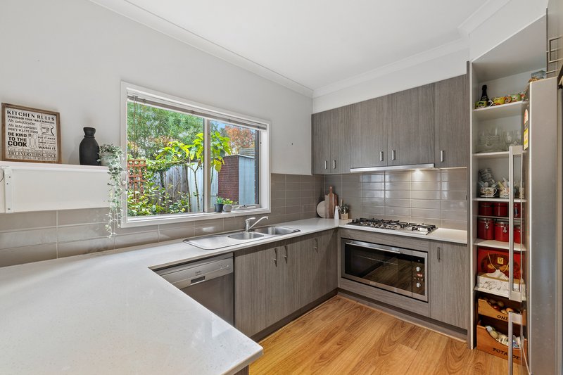 Photo - 4/164 Dorset Road, Croydon VIC 3136 - Image 6