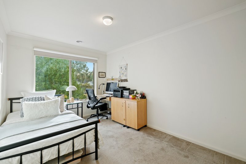 Photo - 4/164 Dorset Road, Croydon VIC 3136 - Image 10