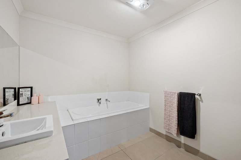 Photo - 4/164 Dorset Road, Croydon VIC 3136 - Image 11