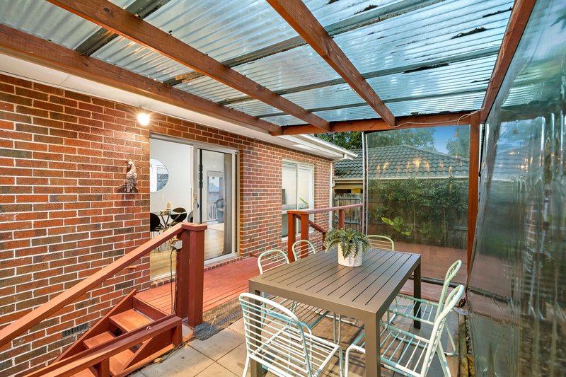 Photo - 4/164 Dorset Road, Croydon VIC 3136 - Image 12