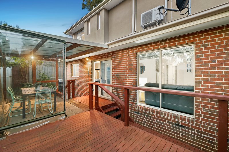 Photo - 4/164 Dorset Road, Croydon VIC 3136 - Image 13