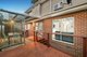 Photo - 4/164 Dorset Road, Croydon VIC 3136 - Image 13