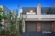 Photo - 41/64 Escapade Boulevard, Craigieburn VIC 3064 - Image 1