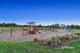 Photo - 41/64 Escapade Boulevard, Craigieburn VIC 3064 - Image 13